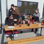 Ck4KTFNuYXBjaGF0LzEzLjI5LjAuNDkgKFNNLUE1NDZCOyBBbmRyb2lkIDE0I0E1NDZCWFhTQkNZQTIjMzQ7IGd6aXApIFYvTVVTSFJPT00=